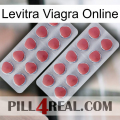 Levitra Viagra Online 19